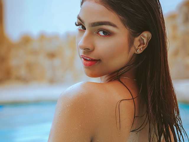 A profil fényképe Miiagarcia1