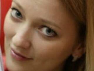 Erotikus videocsevegés miilanaa