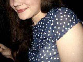 Erotikus videocsevegés miilashkka