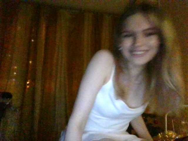 Sugárzási képernyőképek miilena