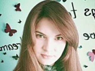 Erotikus videocsevegés miiranda