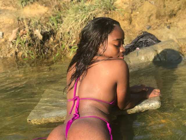 A profil fényképe MiissPenelope