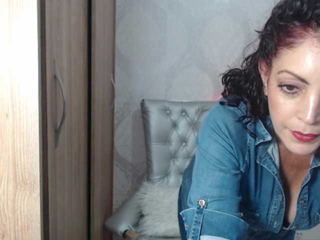 Sugárzási képernyőképek mijal-queen