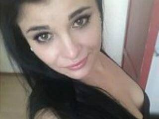 Erotikus videocsevegés mikasheik