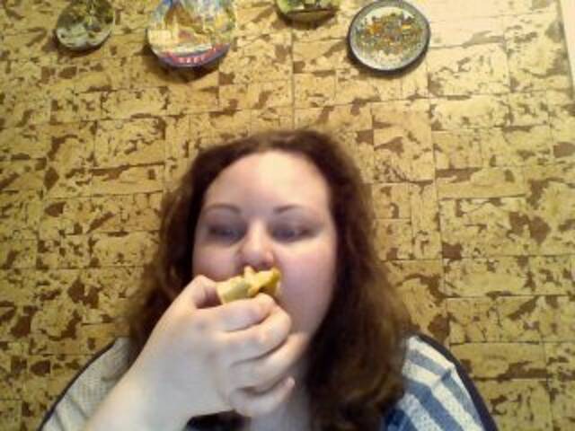 Sugárzási képernyőképek MiaErotic