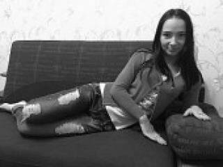 Erotikus videocsevegés mikavip