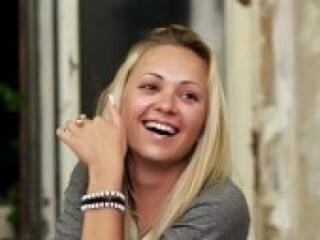 Erotikus videocsevegés mikaxs