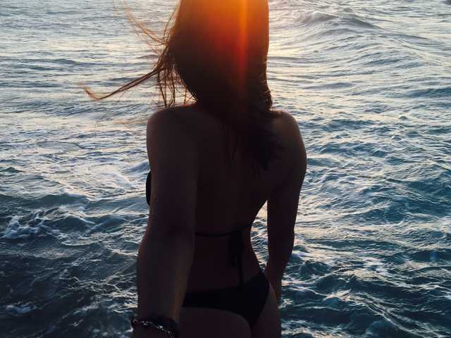 A profil fényképe MikeBella
