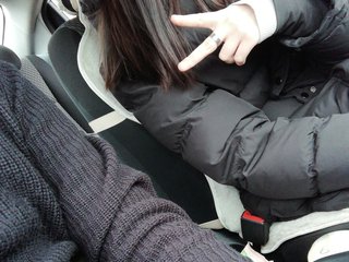 Erotikus videocsevegés Mikhailovsky