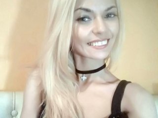 A profil fényképe miki560