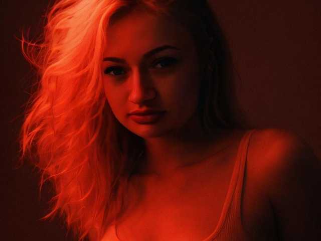 A profil fényképe MikkiShows
