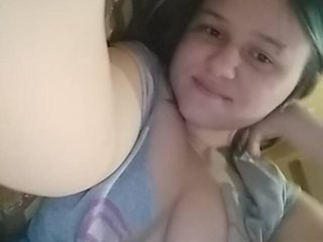 Sugárzási képernyőképek Miko-Kotik