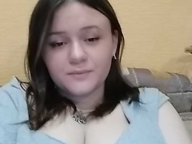 Sugárzási képernyőképek Miko-Kotik