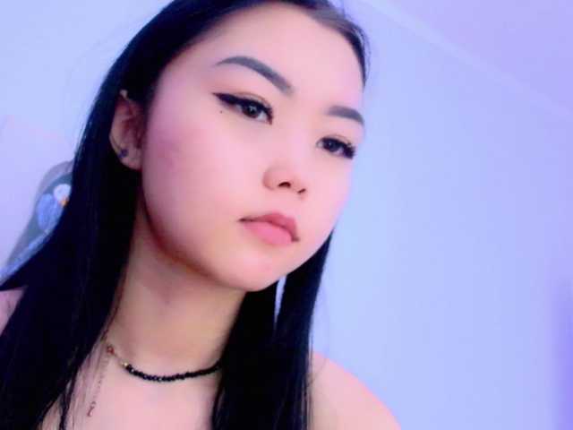 Fényképek MikoKhvan If we met , could it be fate ? #asian #18 #tiny #young #lovense