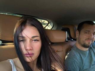 Erotikus videocsevegés mikolas2024