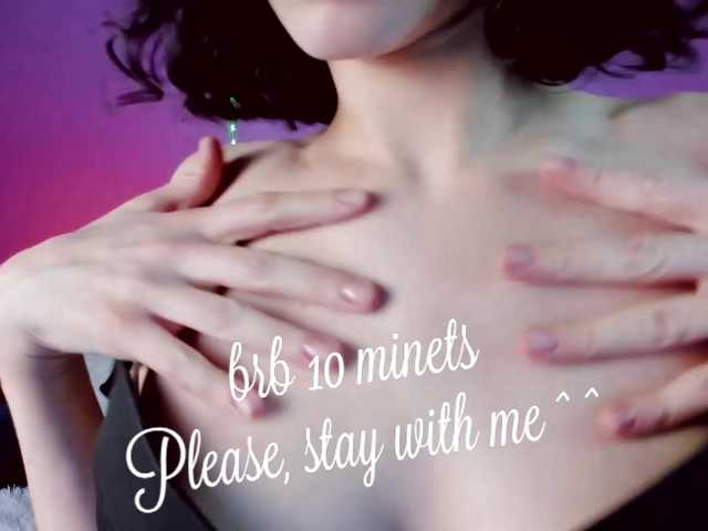 Sugárzási képernyőképek Mila-Hot