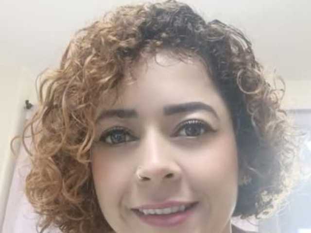 A profil fényképe Mila-Moans
