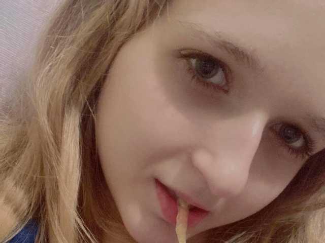 A profil fényképe Kitty20Meow