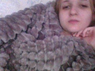 Erotikus videocsevegés Mu1rka