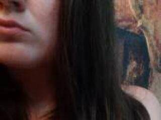 Erotikus videocsevegés mila28000