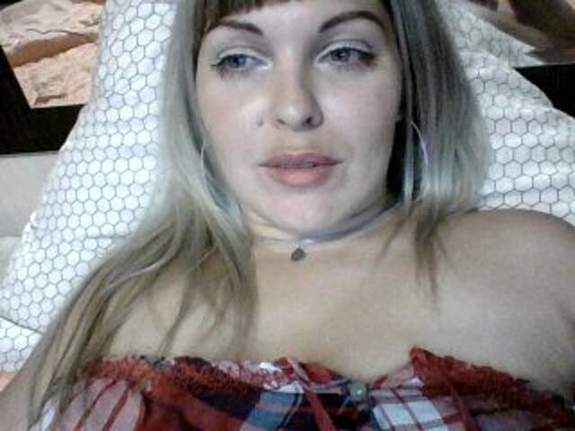 Sugárzási képernyőképek mila783