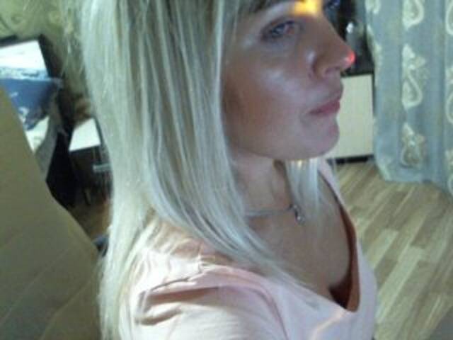 Sugárzási képernyőképek mila783