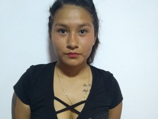 A profil fényképe milaa19