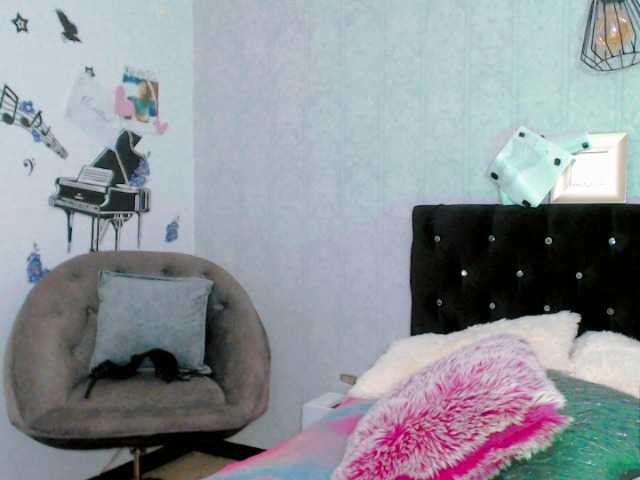 Fényképek milaa666 Come and enjoy the pleasures of sex with me 3000 Gran Special Show after 2839 Come and enjoy love 161