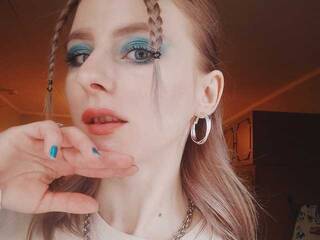 Erotikus videocsevegés Milaai