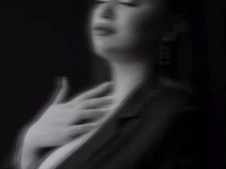 Erotikus videocsevegés Milaar