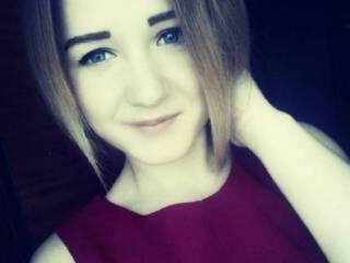 Erotikus videocsevegés milaawka