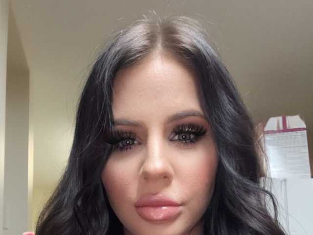 A profil fényképe MilaBanks