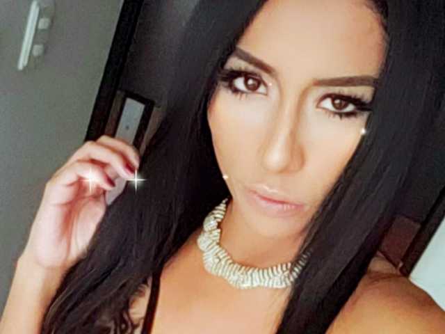 A profil fényképe Milabroock