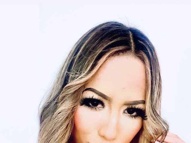 A profil fényképe Milabroock