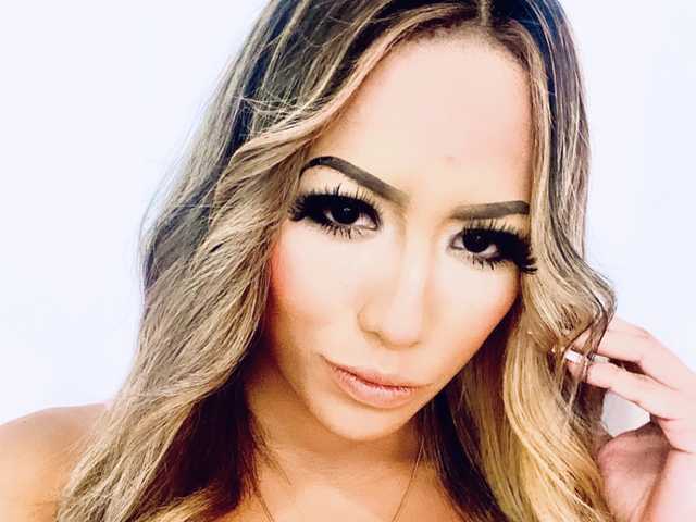 A profil fényképe Milabroock
