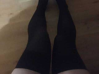 Erotikus videocsevegés Milachkac