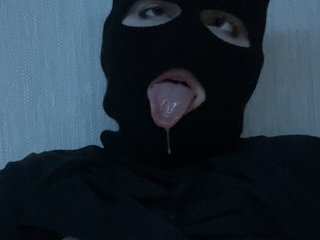 Erotikus videocsevegés Milachkac