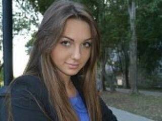 Erotikus videocsevegés milademya