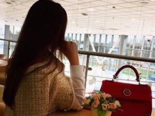 Erotikus videocsevegés miladoll7