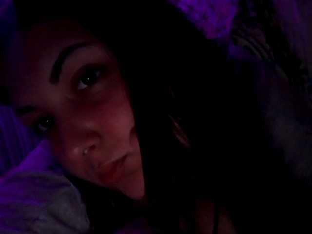 Sugárzási képernyőképek miLadyInDream