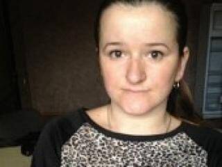 Erotikus videocsevegés miladyq