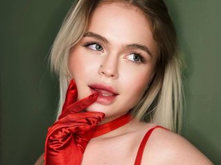 Erotikus videocsevegés MilaFink