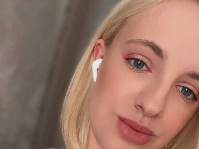 A profil fényképe milafka11