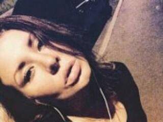 Erotikus videocsevegés milagirl