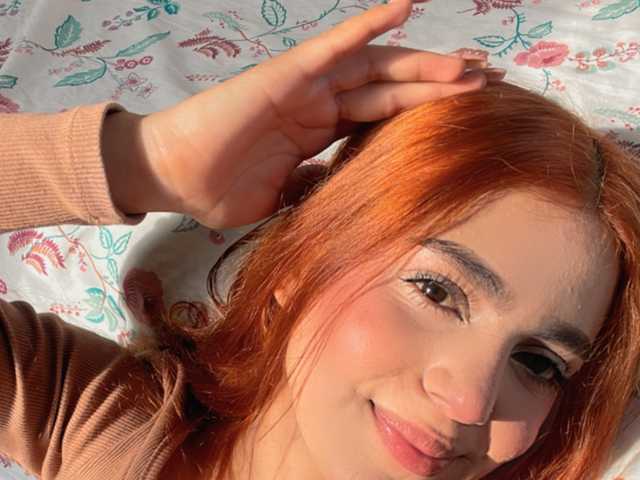 A profil fényképe MilaGrace