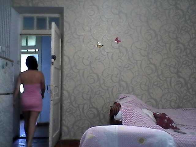 Sugárzási képernyőképek milaha777