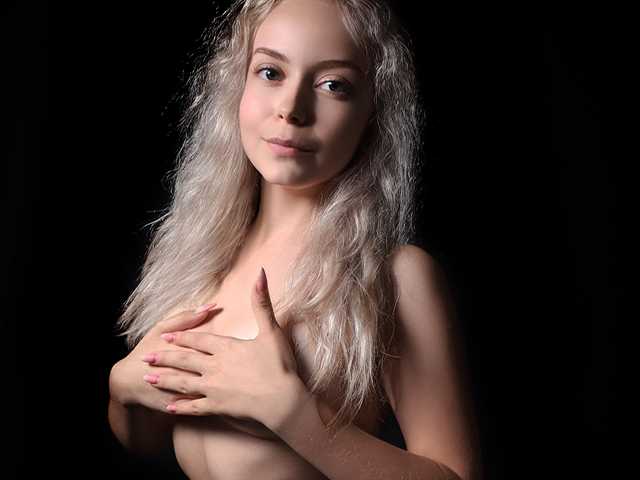 A profil fényképe Milipkis
