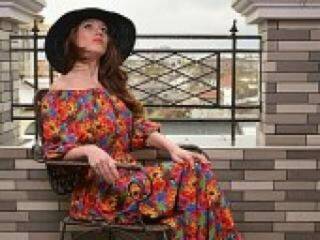 Erotikus videocsevegés milaj11