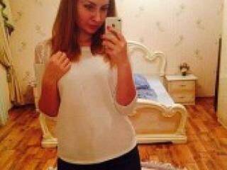 Erotikus videocsevegés milaja21