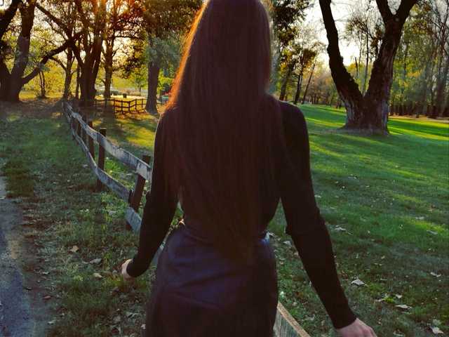 A profil fényképe DaReina